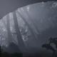 Illustration for article titled iBattlefield 1 /iDevs Outline Future Plans, Prepare For Battlefest